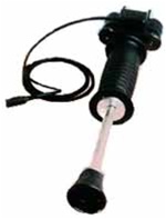 Protimeter Hammer Electrode Optional Accy. For AC99 & AC101 Moisture Meters, F309