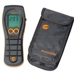 Protimeter Aquant Moisture Meter, F523