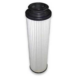 Hoover Repl. HEPA Cartridge Filter for WindTunnel Bagless Uprights, F923