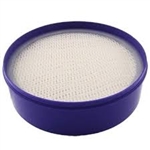 Dyson DC27, DC28 Bagless HEPA Filter