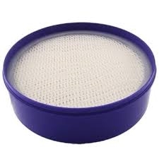 Dyson DC27, DC28 Bagless HEPA Filter