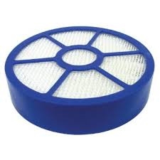 Dyson DC33 Bagless Upright HEPA Filter