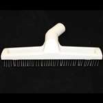 Fit-All Rug Rake-Shag Frieze Light Gray D300 1 1/4 Inch #FA-5524