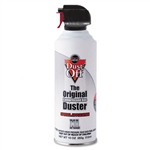 Dust-Off Special Application Duster, 10oz Can # FALDPNX