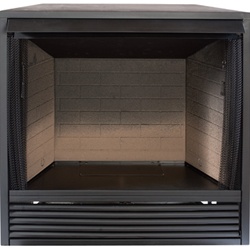 Universal Vent-Free Firebox - 32 Firebox, FB32