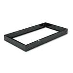 Bankers Box&reg; Metal Bases for Staxonsteel & High-Stak Files, Letter Size # FEL12602