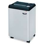 Fellowes&reg; Powershred HS-440 High-Security Cross-Cut Shredder, 4 Sheet Capacity # FEL3306301