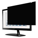 Fellowes&reg; PrivaScreen Blackout Privacy Filters for 13.3" Widescreen LCD/Notebook, 16:9 # FEL4806801