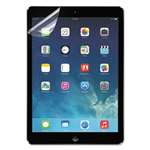 Fellowes&reg; VisiScreen Screen Protector for Apple iPad 2/3/4, PET, Clear # FEL4812301