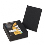 Fellowes Classic Grain Texture Binding System Covers, 8