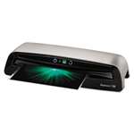 Fellowes&reg; Neptune 3 125 Laminator, 12-1/2" Wide x 7 Mil Maximum Document Thickness # FEL5721401