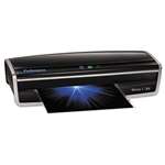 Fellowes&reg; Venus 2 125 Laminating Machine, 12-1/2" Wide x 10 Mil Maximum Document Thickness # FEL5734801