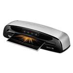 Fellowes&reg; Saturn3i 95 Laminator, 9-1/2" x 5 Mil Maximum Document Thickness # FEL5735801