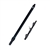 IPC Eagle 12' Fiberglass Telescopic Pole & Speed Brush, FG12-SL