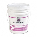 Franklin Cleaning Technology Accolade Floor Sealer, 5 g