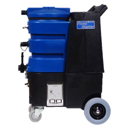 Esteam 200 PSI FloodMaster