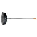 Fiskars&reg; Leaf Rake, Cushioned Grip # FSK96605935J