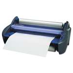 GBC&reg; Pinnacle 27 EZload Roll Laminator, 27" x 3 Mil Maximum Document Thickness # GBC1701720EZ