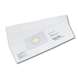 Pacer 30 Wide Area Vac Replacement Vacuum Bags, 36 (12 / 3 packs), OEM #329-082-1, 3190791, GK-Pacer30