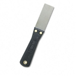 Great Neck Putty Knife, 1-1/4 Blade Width # GNS15PKS