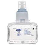 PURELL&reg; Advanced Instant Hand Sanitizer Foam, LTX-7, 700 ml Refill, 3/Carton # GOJ130503CT