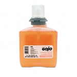 antibacterial handwash, foaming handwash, gojo foam antibacterial handwash