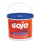 gojo fast wipes, hand cleaning towels, gojo fast wipes hand cleaning towels