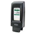 GOJO&reg; PRO 2000 Hand Soap Dispenser, 2000 mL, Black # GOJ720001