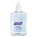 gojo purell hand sanitizer, instant hand sanitizer, purell hand sanitizer