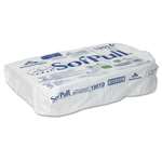 Georgia Pacific&reg; Professional High Capacity Center Pull Tissue, 1000 Sheets/Roll, 6 Rolls/Carton # GPC19510