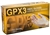 AMMEX Gloveplus Vinyl Powder Free GPX3 Gloves 3mil - Small