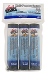 GUNK Liquid Wrench Mult-Purpose Grease 3pk, Case/10, # GR010