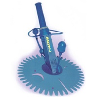 Calypso In-Ground, Pool Cleaner, GW7000