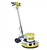 Mercury 13" Hercules Floor Machine, 175 RPM, 1.5 HP # H-13E