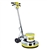 Mercury H-17E Hercules 17-inch low-speed commercial floor machine, 175 RPM 1.5 HP 106 lb, for stripping and scrubbing hard floors