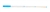 65", 3 Tiered Extension Handle For Sh-Mop Comparable Mops, 6 Pack