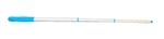65", 3 Tiered Extension Handle For Sh-Mop Comparable Mops, 6 Pack