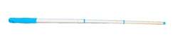 65", 3 Tiered Extension Handle For Sh-Mop Comparable Mops, 6 Pack