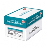 Hammermill Laser Print Copy/Laser Paper, White, 98 Brig