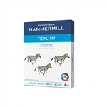 Hammermill Tidal MP Copy/Laser/Inkjet Paper, 92 Brightn