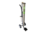 IPC Eagle Hydro Cart Compact with Gasoline Engine EcoBoost Pump Module, HCC-G