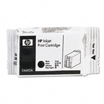 HP C6602A Ink, Black # HEWC6602A