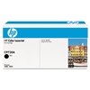 HP C9730A (HP 30A) Toner, 13000 Page-Yield, Black # HEW