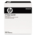 HP CB463A Transfer Kit # HEWCB463A