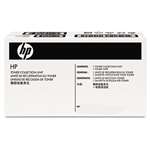 HP CE980A Toner Collection Unit, 150,000 Page-Yield # HEWCE980A