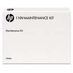 HP CF064A Maintenance Kit, 110V Fuser # HEWCF064A