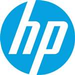 HP Heavy Media Tray for LaserJet CP3529/3530, M551/M575, 500-Sheet # HEWCF084A