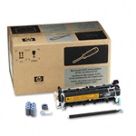 HP Q2429A Maintenance Kit # HEWQ2429A