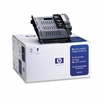 HP Q3675A Transfer Kit # HEWQ3675A