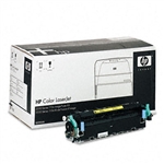 HP Q3984A 110V Fuser Kit, High-Yield # HEWQ3984A